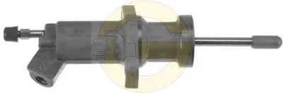 Рабочий цилиндр, система сцепления GIRLING купить