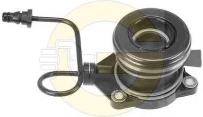 Центральный выключатель, система сцепления GIRLING купить