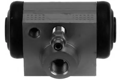 Колесный тормозной цилиндр GIRLING купить