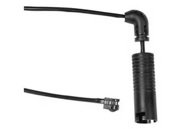 Сигнализатор, износ тормозных колодок GIRLING купить