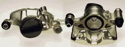 Тормозной суппорт KAWE купить