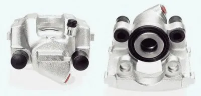 Тормозной суппорт KAWE купить