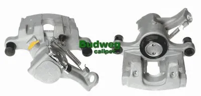 Тормозной суппорт KAWE купить