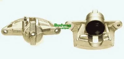 Тормозной суппорт KAWE купить