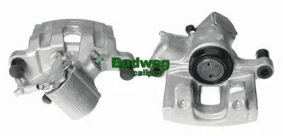 Тормозной суппорт KAWE купить