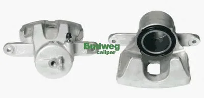 Тормозной суппорт KAWE купить