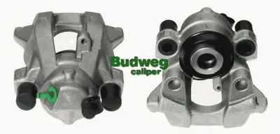 Тормозной суппорт KAWE купить