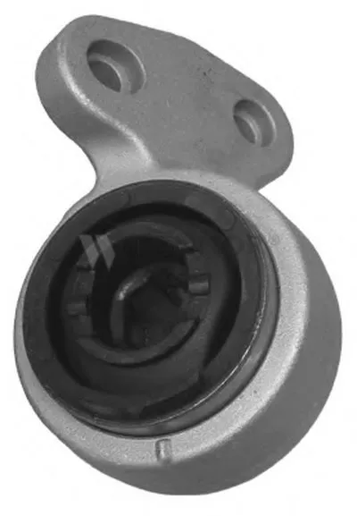 Кронштейн, подушки рычага KAWE купить