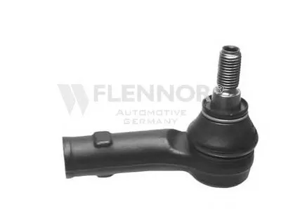 Наконечник поперечной рулевой тяги KAWE купить