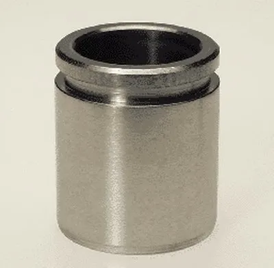 Поршень, корпус скобы тормоза KAWE купить