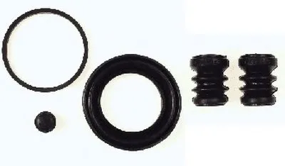 Ремкомплект, тормозной суппорт KAWE купить