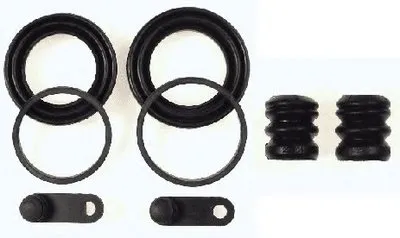 Ремкомплект, тормозной суппорт KAWE купить