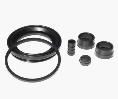 Ремкомплект, тормозной суппорт KAWE купить