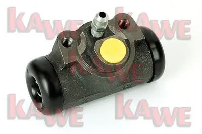 Колесный тормозной цилиндр KAWE купить