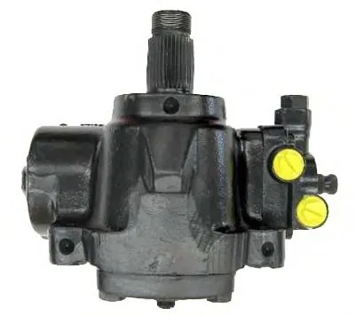 Рулевой механизм LIZARTE купить