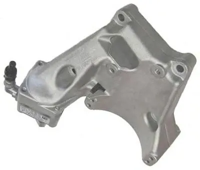 Гидравлический насос, рулевое управление LIZARTE купить