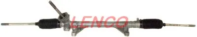 Рулевой механизм LENCO купить
