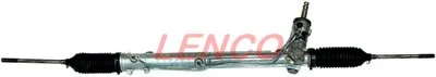 Рулевой механизм LENCO купить