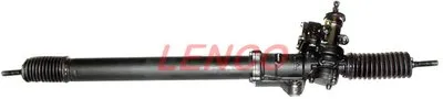 Рулевой механизм LENCO купить