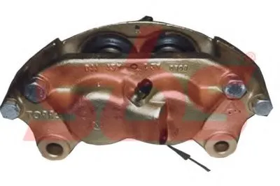 Тормозной суппорт sbs купить