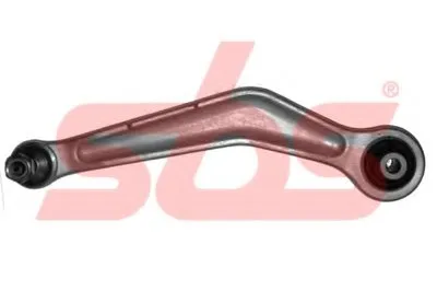 Рычаг независимой подвески колеса, подвеска колеса sbs купить