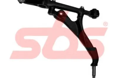 Рычаг независимой подвески колеса, подвеска колеса sbs купить