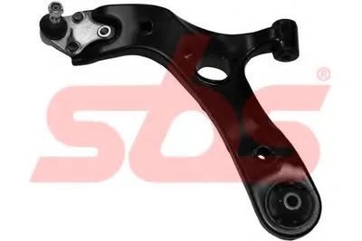 Рычаг независимой подвески колеса, подвеска колеса sbs купить