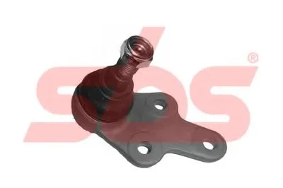 Шаровой шарнир sbs купить