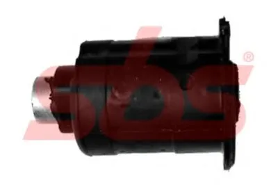 Втулка, балка моста sbs купить