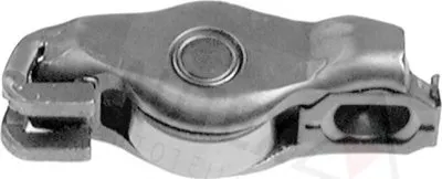 Балансир, управление двигателем AUTEX купить