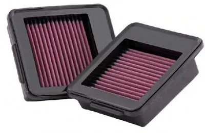Воздушный фильтр K&N Filters купить
