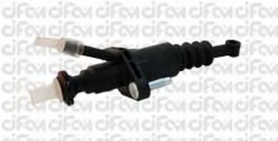 Главный цилиндр, система сцепления CIFAM купить