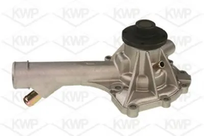 Водяной насос KWP купить