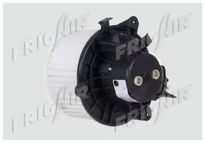 Вентиляция салона FRIGAIR купить