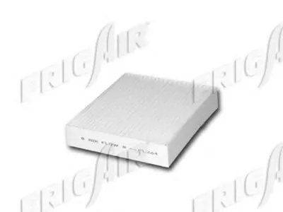 Фильтр, воздух во внутренном пространстве FRIGAIR купить