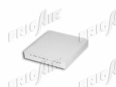 Фильтр, воздух во внутренном пространстве FRIGAIR купить