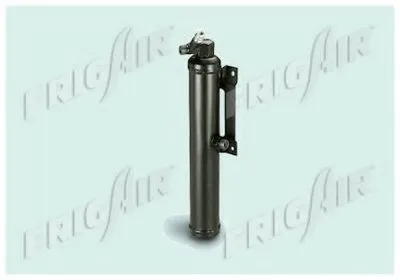 Осушитель, кондиционер FRIGAIR купить