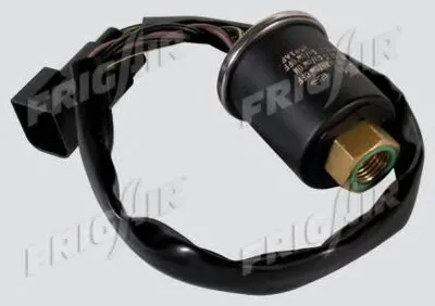 Пневматический выключатель, кондиционер FRIGAIR купить