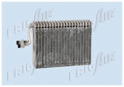 Испаритель, кондиционер FRIGAIR купить