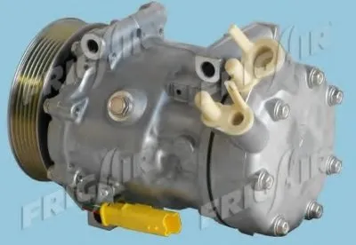 Компрессор, кондиционер FRIGAIR купить