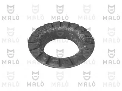 Опорное кольцо, опора стойки амортизатора MALÒ купить