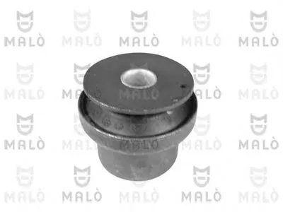Втулка, балка моста MALÒ купить