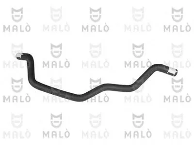 Шланг радиатора MALÒ купить