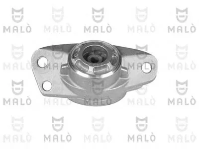 Опора стойки амортизатора MALÒ купить
