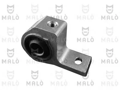 Подвеска, рычаг независимой подвески колеса MALÒ купить