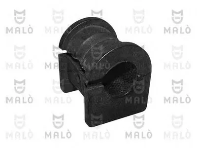 Опора, стабилизатор MALÒ купить
