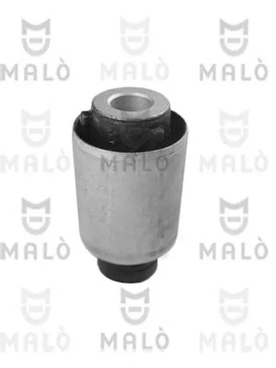 Подвеска, рычаг независимой подвески колеса MALÒ купить