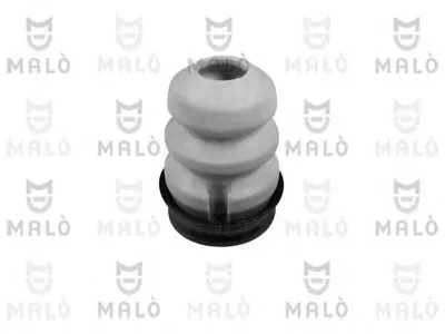 Буфер, амортизация MALÒ купить