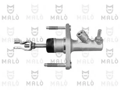 Главный цилиндр, система сцепления MALÒ купить