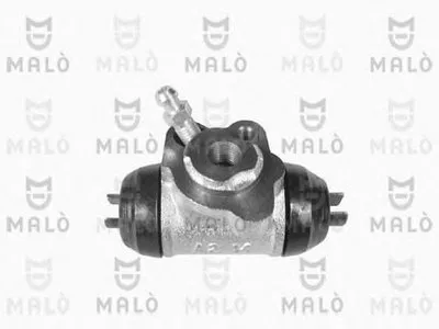 Колесный тормозной цилиндр MALÒ купить